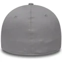 sapkak-ivelt-szurke-illesztett-oro-39thirty-essential-los-angeles-dodgers-mlb-new-era