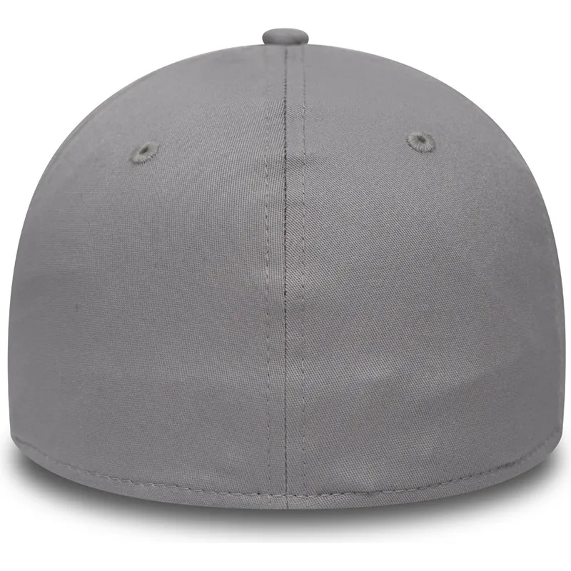 sapkak-ivelt-szurke-illesztett-oro-39thirty-essential-los-angeles-dodgers-mlb-new-era sapkak-ivelt-szurke-illesztett-oro-39thirty-essential-los-angeles-dodgers-mlb-new-era