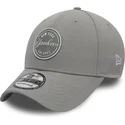 sapkak-ivelt-szurke-illesztett-gyereknek-39thirty-stretch-rubber-emblem-new-york-yankees-mlb-new-era
