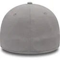 sapkak-ivelt-szurke-illesztett-gyereknek-39thirty-stretch-rubber-emblem-new-york-yankees-mlb-new-era