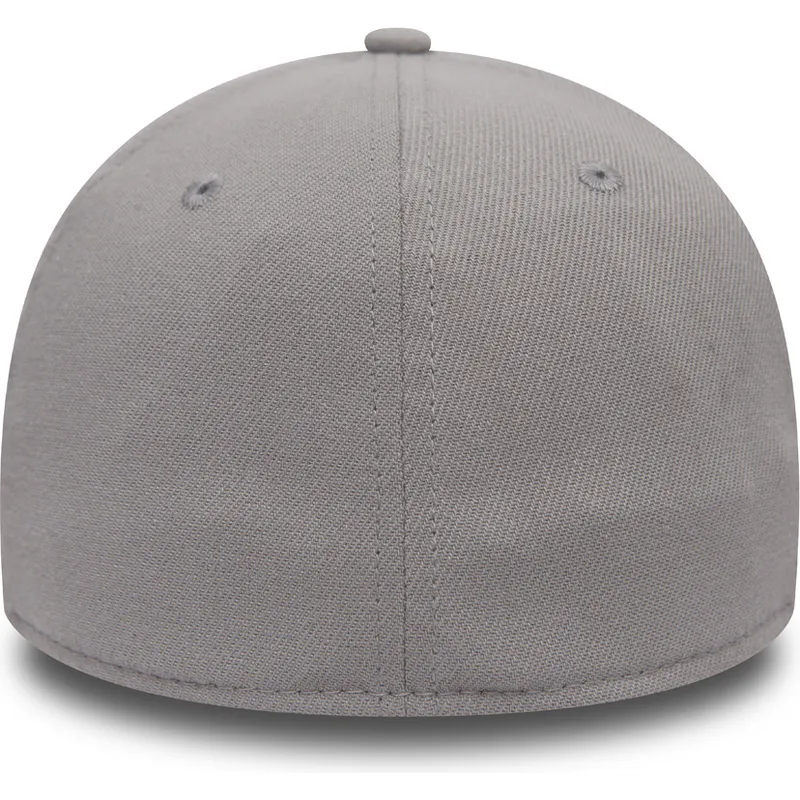 sapkak-ivelt-szurke-illesztett-gyereknek-39thirty-stretch-rubber-emblem-new-york-yankees-mlb-new-era