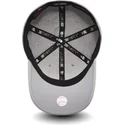 sapkak-ivelt-szurke-illesztett-gyereknek-39thirty-stretch-rubber-emblem-new-york-yankees-mlb-new-era