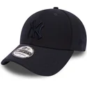 sapkak-ivelt-sotetkek-illesztett-39thirty-club-coop-new-york-yankees-mlb-new-era
