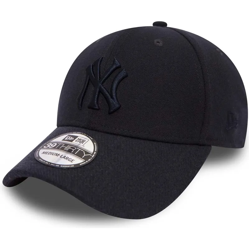 sapkak-ivelt-sotetkek-illesztett-39thirty-club-coop-new-york-yankees-mlb-new-era