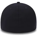 sapkak-ivelt-sotetkek-illesztett-39thirty-club-coop-new-york-yankees-mlb-new-era