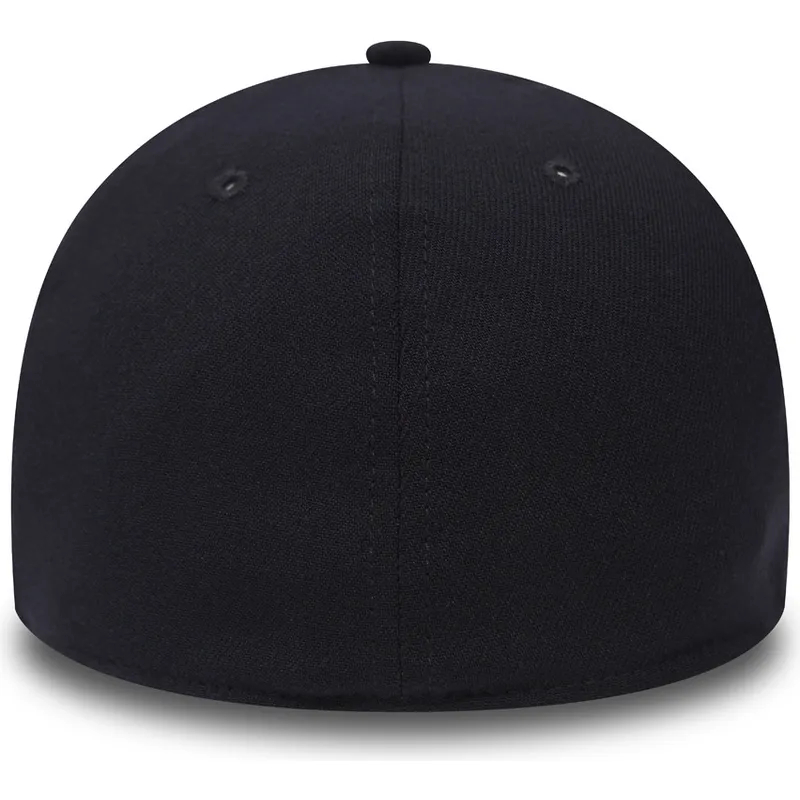 sapkak-ivelt-sotetkek-illesztett-39thirty-club-coop-new-york-yankees-mlb-new-era