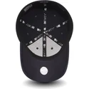 sapkak-ivelt-sotetkek-illesztett-39thirty-club-coop-new-york-yankees-mlb-new-era