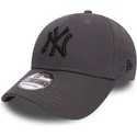 sapkak-ivelt-koszin-illesztett-39thirty-league-essential-new-york-yankees-mlb-new-era