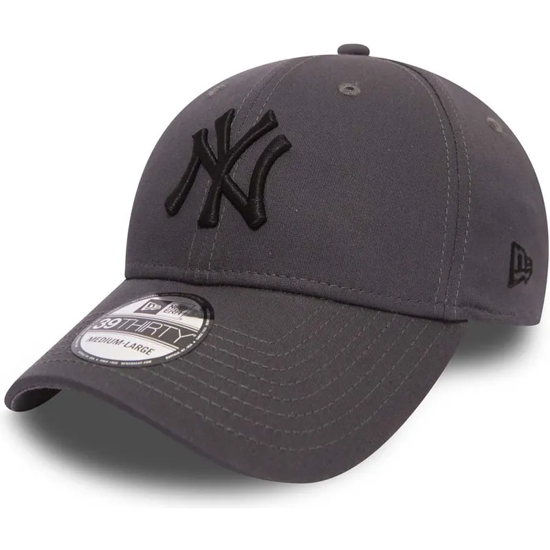 sapkak-ivelt-koszin-illesztett-39thirty-league-essential-new-york-yankees-mlb-new-era