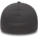 sapkak-ivelt-koszin-illesztett-39thirty-league-essential-new-york-yankees-mlb-new-era