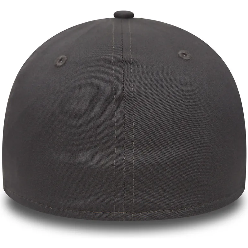 sapkak-ivelt-koszin-illesztett-39thirty-league-essential-new-york-yankees-mlb-new-era