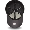 sapkak-ivelt-koszin-illesztett-39thirty-league-essential-new-york-yankees-mlb-new-era