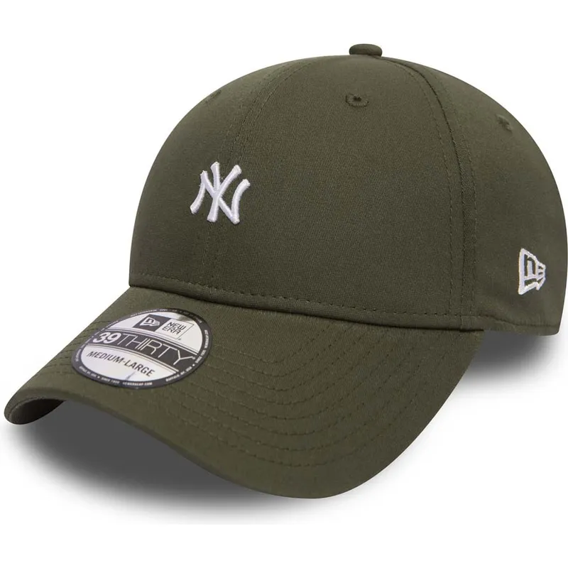 sapkak-ivelt-zold-illesztett-39thirty-mini-new-york-yankees-mlb-new-era sapkak-ivelt-zold-illesztett-39thirty-mini-new-york-yankees-mlb-new-era