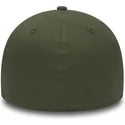 sapkak-ivelt-zold-illesztett-39thirty-league-essential-oakland-athletics-mlb-new-era