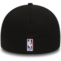 sapkak-ivelt-fekete-illesztett-39thirty-black-base-chicago-bulls-nba-new-era