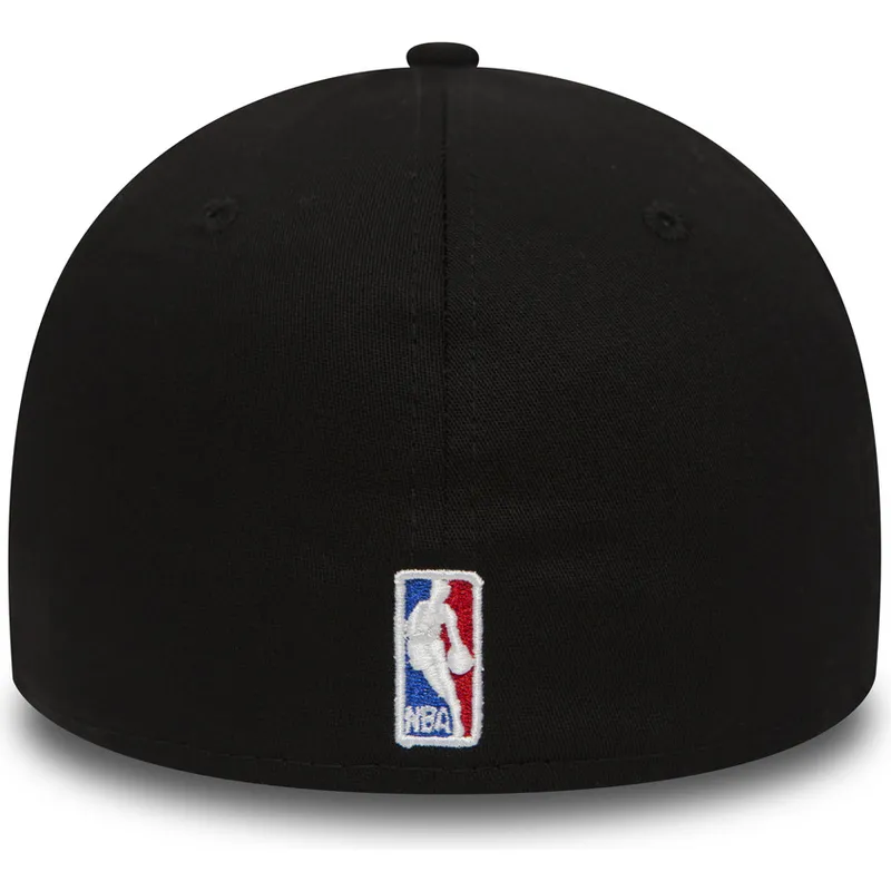 sapkak-ivelt-fekete-illesztett-39thirty-black-base-chicago-bulls-nba-new-era