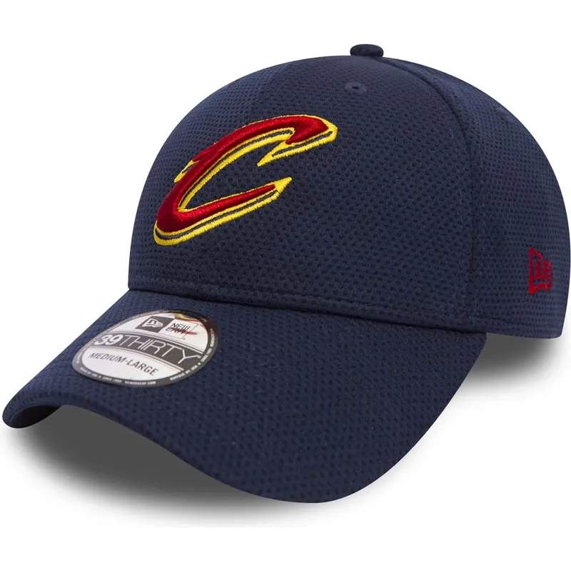 sapkak-ivelt-kek-illesztett-39thirty-sport-mesh-cleveland-cavaliers-nba-new-era