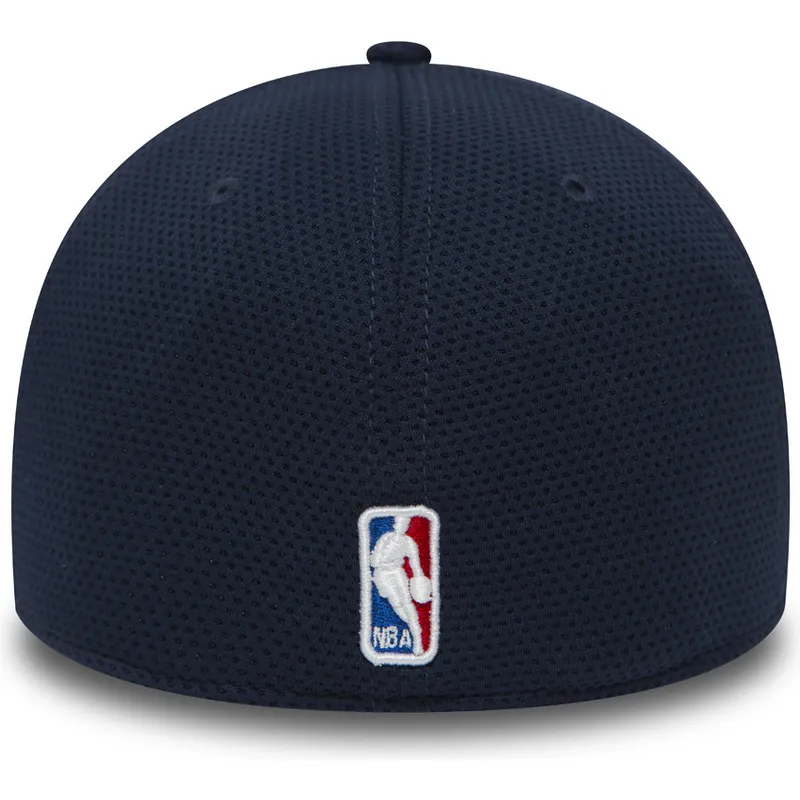 sapkak-ivelt-kek-illesztett-39thirty-sport-mesh-cleveland-cavaliers-nba-new-era