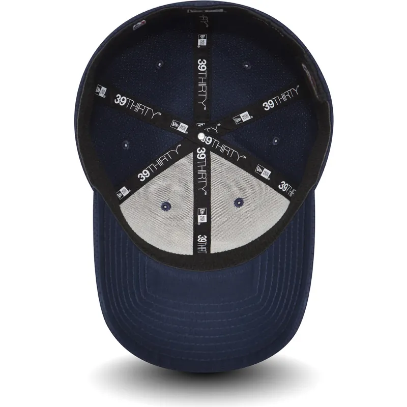 sapkak-ivelt-kek-illesztett-39thirty-sport-mesh-cleveland-cavaliers-nba-new-era