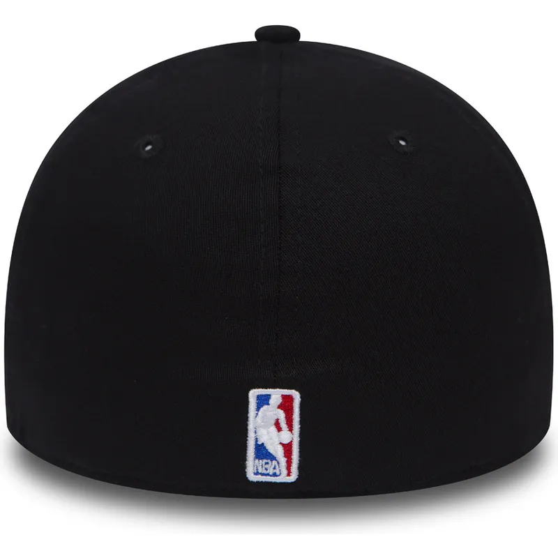 sapkak-ivelt-fekete-illesztett-39thirty-black-base-golden-state-warriors-nba-new-era sapkak-ivelt-fekete-illesztett-39thirty-black-base-golden-state-warriors-nba-new-era