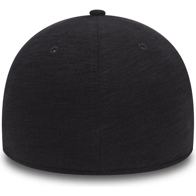 sapkak-ivelt-fekete-illesztett-39thirty-slub-new-era