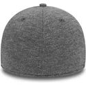 sapkak-ivelt-szurke-illesztett-39thirty-slub-new-era
