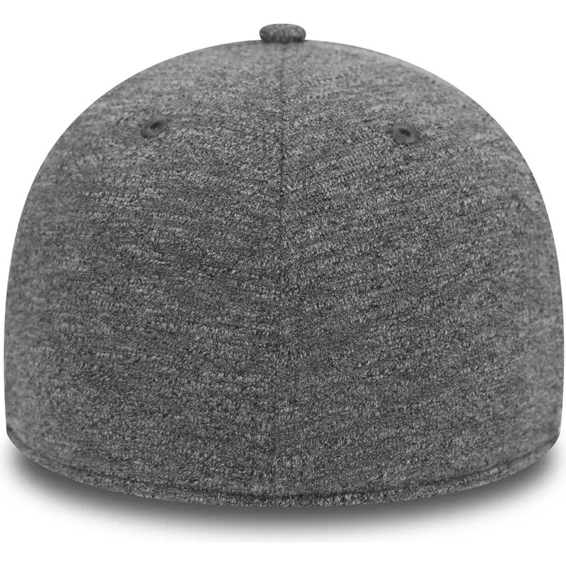 sapkak-ivelt-szurke-illesztett-39thirty-slub-new-era