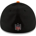 sapkak-ivelt-fekete-illesztett-39thirty-sideline-cincinnati-bengals-nfl-new-era