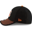 sapkak-ivelt-fekete-illesztett-39thirty-sideline-cincinnati-bengals-nfl-new-era