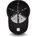 sapkak-ivelt-sotetkek-illesztett-39thirty-black-coll-new-england-patriots-nfl-new-era