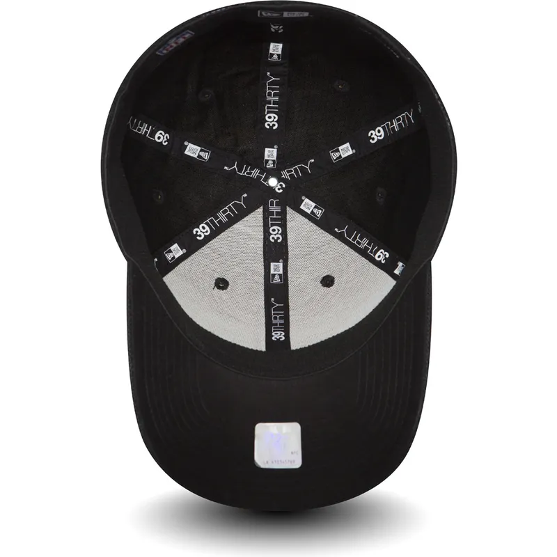 sapkak-ivelt-sotetkek-illesztett-39thirty-black-coll-new-england-patriots-nfl-new-era