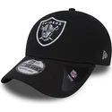 sapkak-ivelt-koszin-illesztett-39thirty-shadow-tech-las-vegas-raiders-nfl-new-era