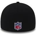 sapkak-ivelt-koszin-illesztett-39thirty-shadow-tech-las-vegas-raiders-nfl-new-era