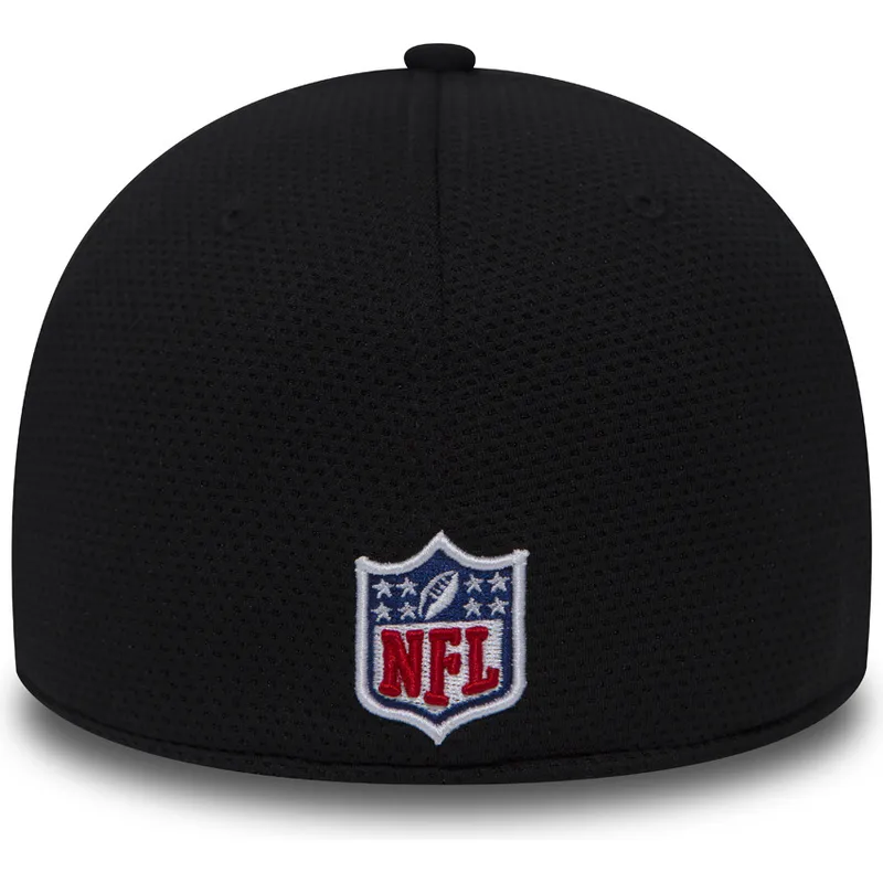sapkak-ivelt-koszin-illesztett-39thirty-shadow-tech-las-vegas-raiders-nfl-new-era