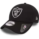 sapkak-ivelt-fekete-illesztett-39thirty-sport-mesh-las-vegas-raiders-nfl-new-era