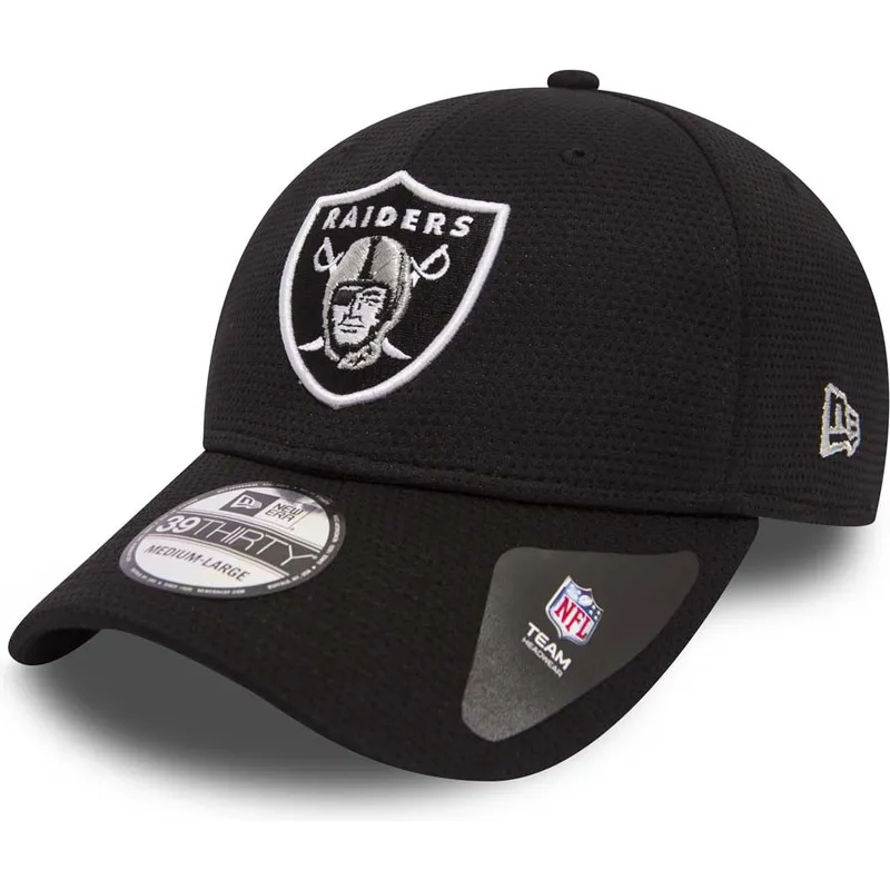 sapkak-ivelt-fekete-illesztett-39thirty-sport-mesh-las-vegas-raiders-nfl-new-era