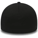 sapkak-ivelt-fekete-illesztett-39thirty-sport-mesh-las-vegas-raiders-nfl-new-era