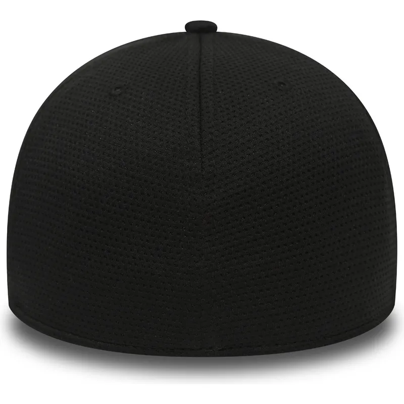 sapkak-ivelt-fekete-illesztett-39thirty-sport-mesh-las-vegas-raiders-nfl-new-era