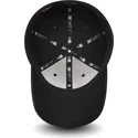 sapkak-ivelt-fekete-illesztett-39thirty-sport-mesh-las-vegas-raiders-nfl-new-era