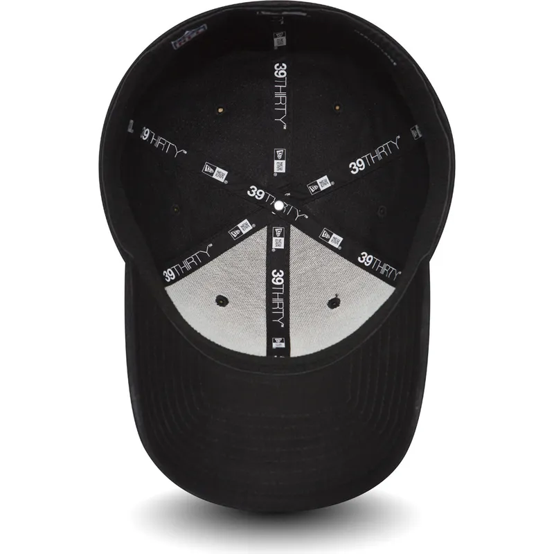 sapkak-ivelt-fekete-illesztett-39thirty-sport-mesh-las-vegas-raiders-nfl-new-era
