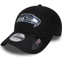 sapkak-ivelt-fekete-illesztett-39thirty-black-coll-seattle-seahawks-nfl-new-era