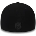 sapkak-ivelt-fekete-illesztett-39thirty-black-coll-seattle-seahawks-nfl-new-era