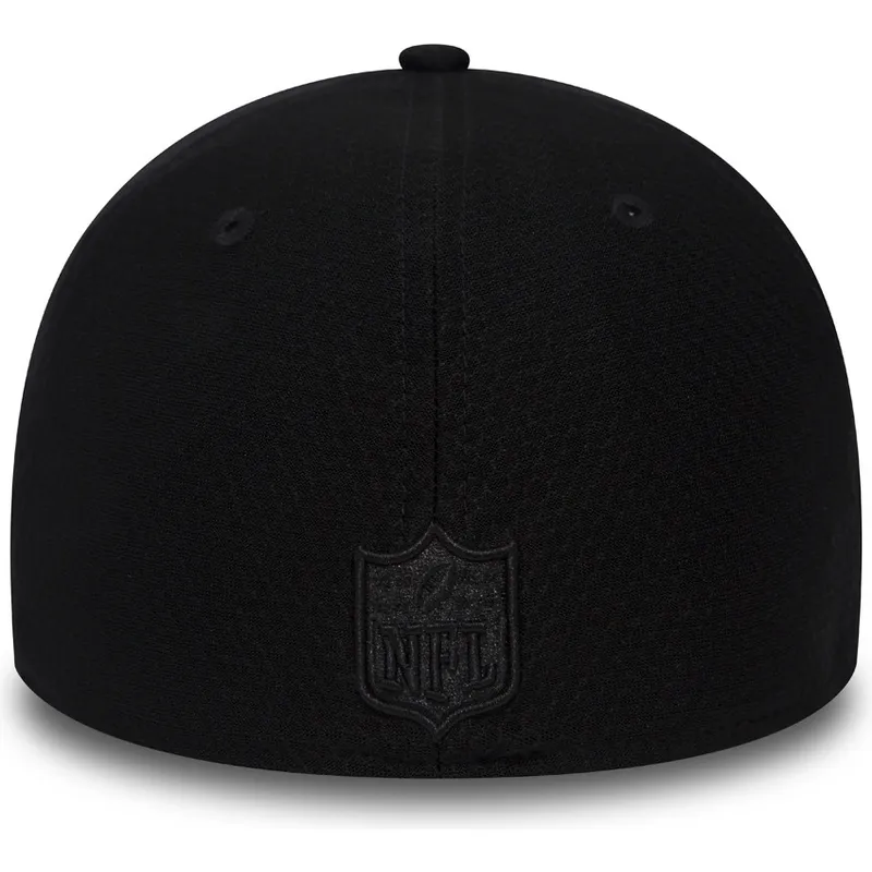 sapkak-ivelt-fekete-illesztett-39thirty-black-coll-seattle-seahawks-nfl-new-era
