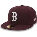 sapkak-lapos-lila-illesztett-59fifty-seasonal-heather-boston-red-sox-mlb-new-era