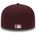 sapkak-lapos-lila-illesztett-59fifty-seasonal-heather-boston-red-sox-mlb-new-era