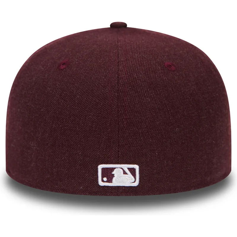 sapkak-lapos-lila-illesztett-59fifty-seasonal-heather-boston-red-sox-mlb-new-era