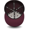 sapkak-lapos-lila-illesztett-59fifty-seasonal-heather-boston-red-sox-mlb-new-era