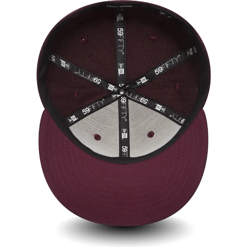 sapkak-lapos-lila-illesztett-59fifty-seasonal-heather-boston-red-sox-mlb-new-era