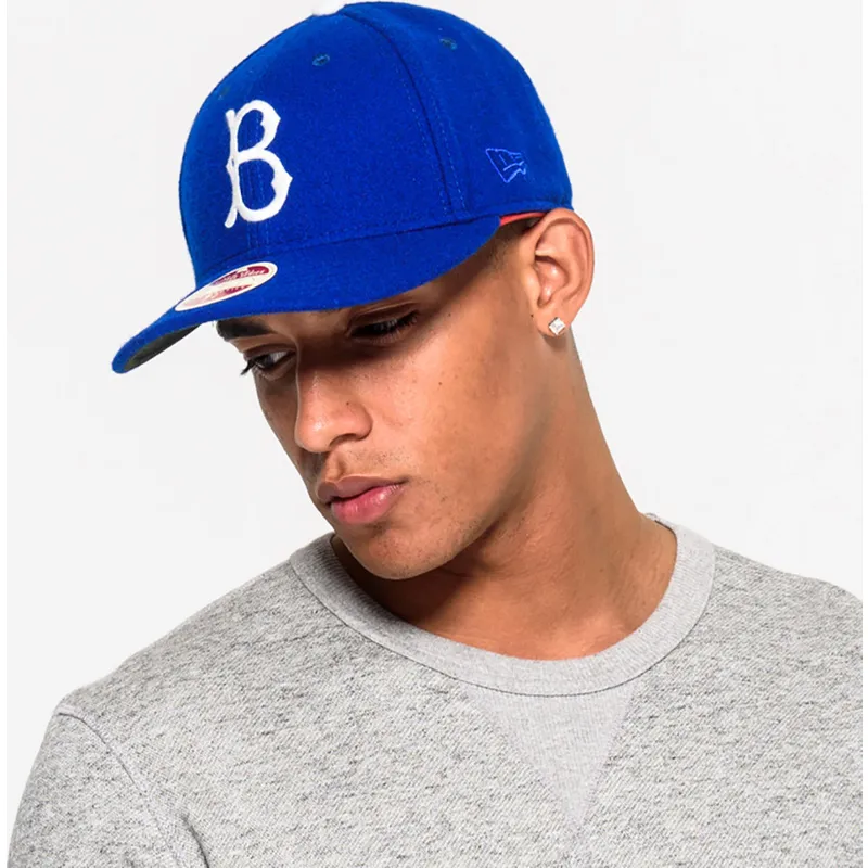 sapkak-ivelt-kek-illesztett-59fifty-relocation-brooklyn-dodgers-mlb-new-era