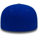 new-era-curved-brim-59fifty-relocation-brooklyn-dodgers-mlb-fitted-cap-blau